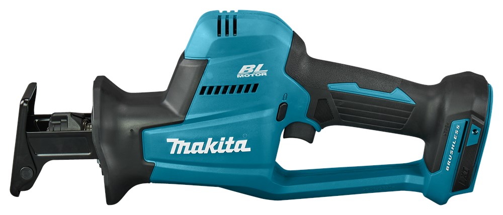 accu reciprozaagmachine makita-3 accu reciprozaagmachine makita-3