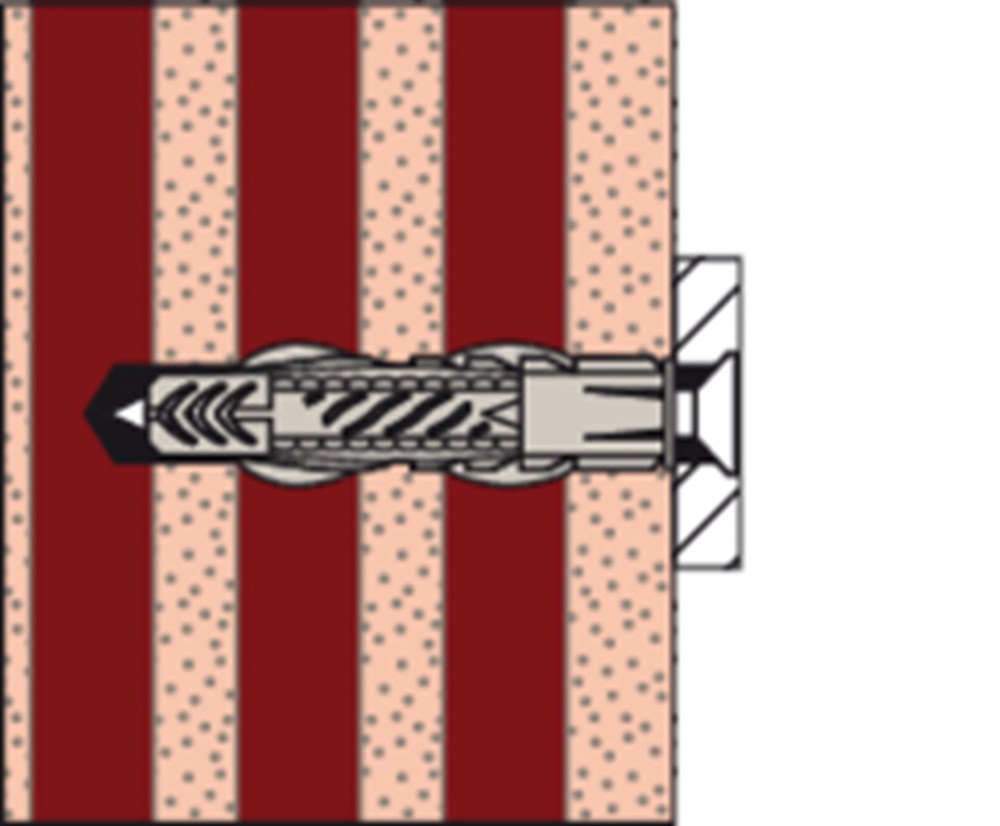 w1_m_l_04_ux_f_sall_aqq_v1.jpg