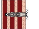 w1_m_l_04_ux_f_sall_aqq_v1.jpg