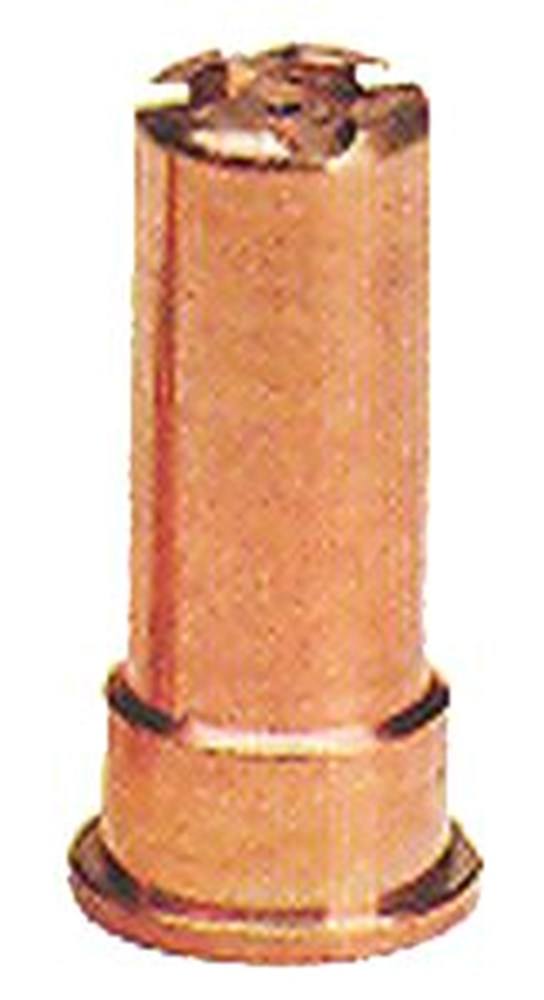 415916.jpg