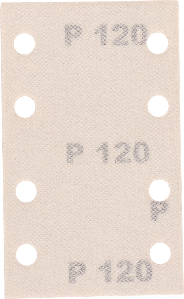 1524582_2.png