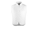 MASCOT Regina thermal gilet WIT 4XL 13648-707-06_P01_1000pxweb.jpg