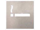 Ivana Necosteel pictogram vierkant