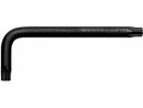 280_STX_F02.jpg