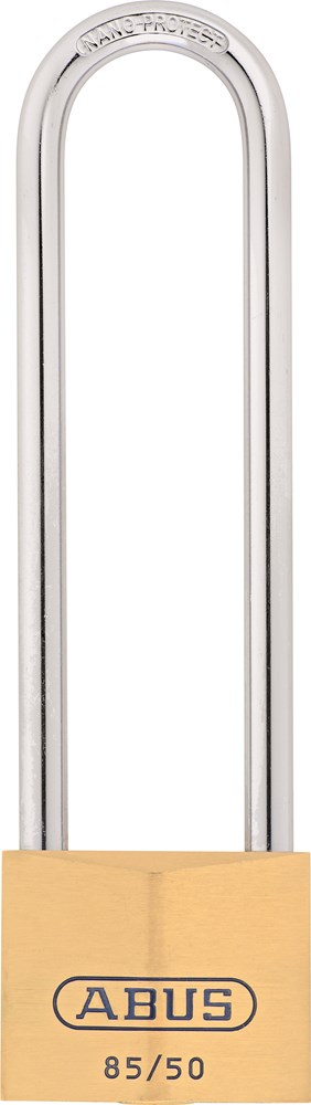 abus 85_50HB127.tif