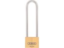 abus 85_50HB127.tif