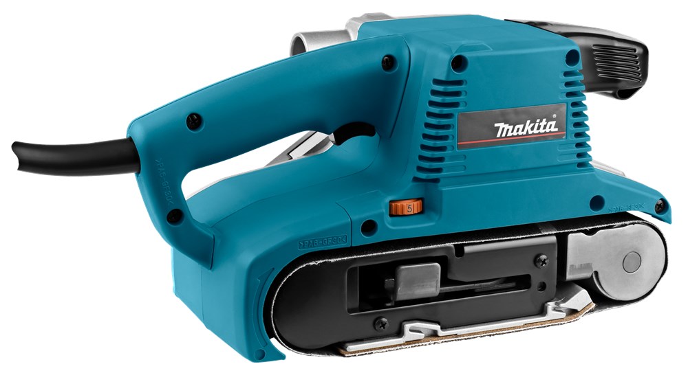 bandschuurmachine makita-1 bandschuurmachine makita-1