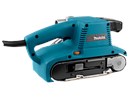 BANDSCHUURMACHINE MAKITA 9903 76X533MM 230V-1010W 9903_C1L0.png