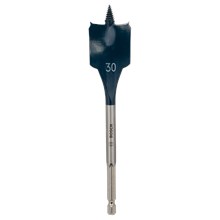 480595497 Speedborenset Self Cut Speed, zeskant 480595497 Speedborenset Self Cut Speed, zeskant