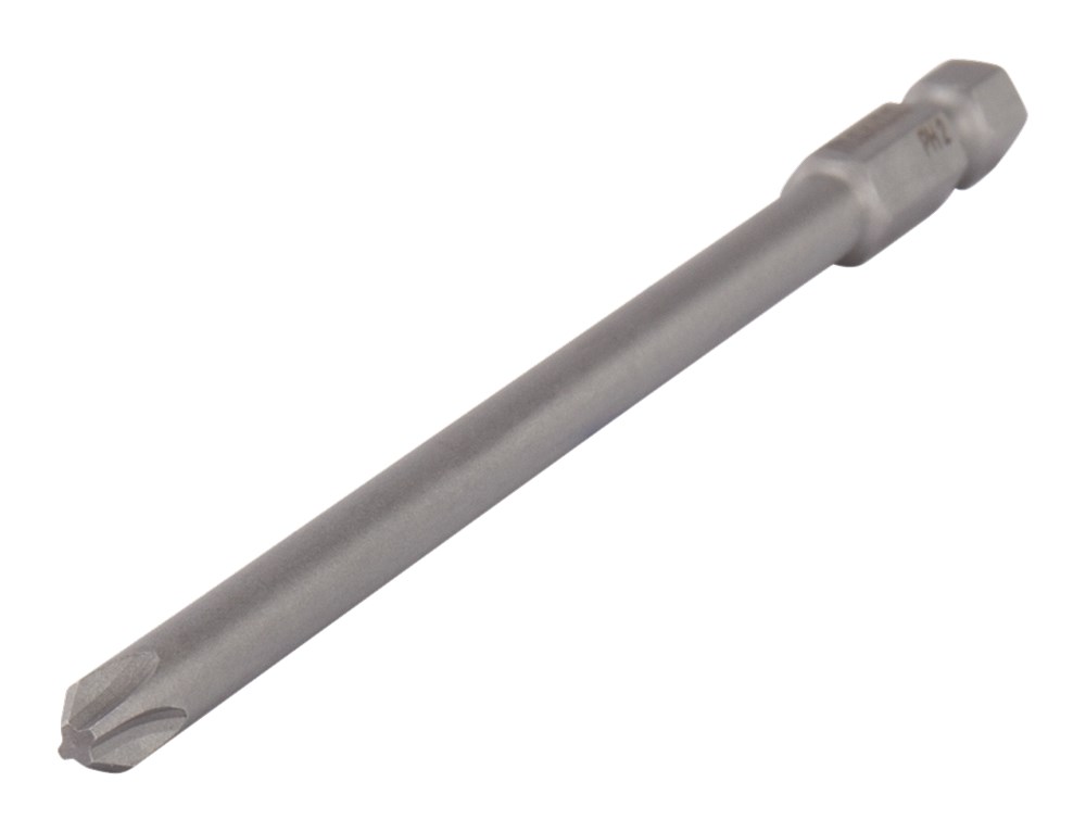 Afbeelding voor Schroefbit Ph2X127X5Mm P-66802