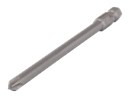 P-66802_C2R0.png