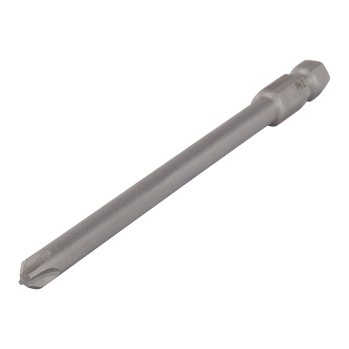 Afbeelding Makita schroefbit ph2x127x5mm P-66802