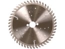 1513504_2.png
