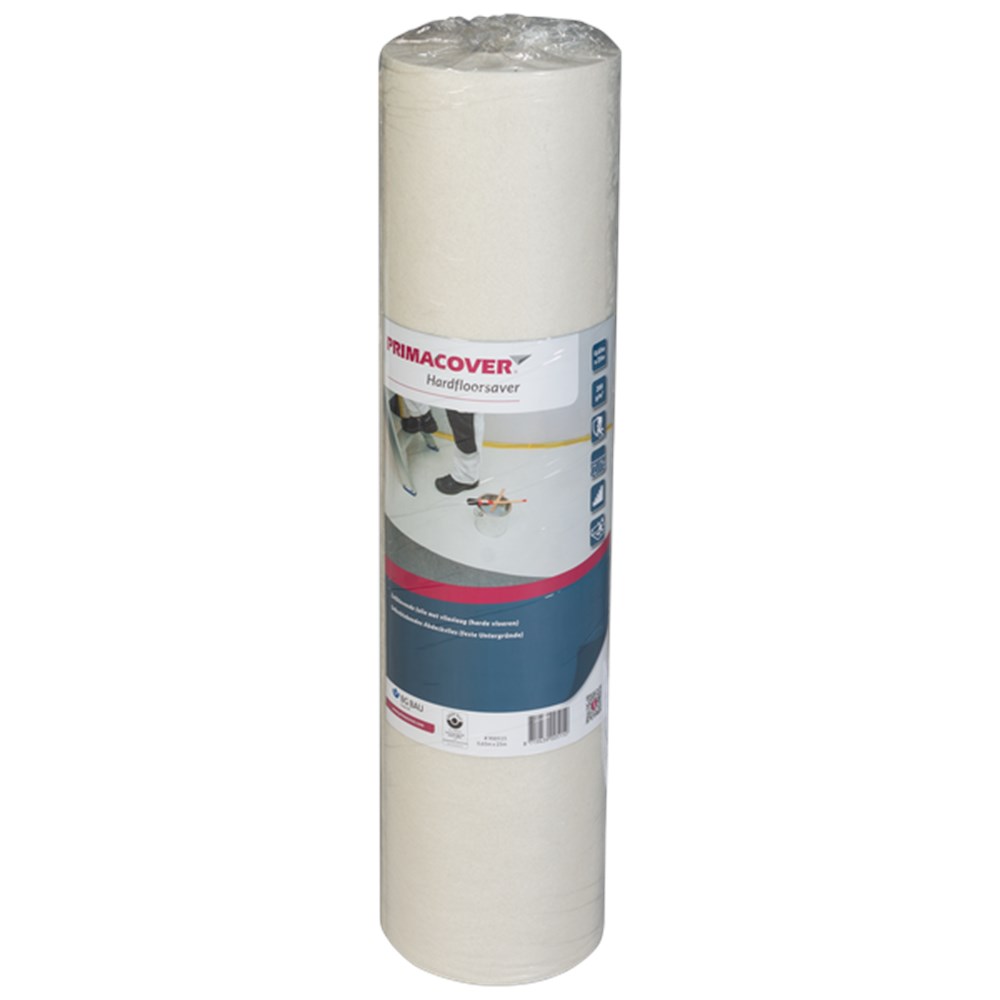 PrimaCover hardfloorsaver rol 25 meter (3)