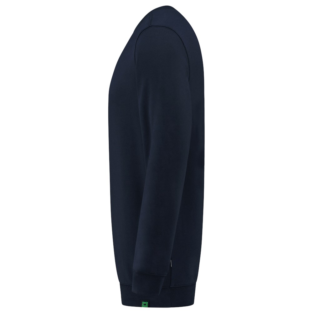 sweater rewear tricorp-4 sweater rewear tricorp-4