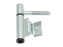 MAUER Inboorpaumelle Z-RS verzinkt 110084.png