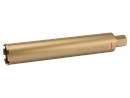 P-41056_C1L0.png