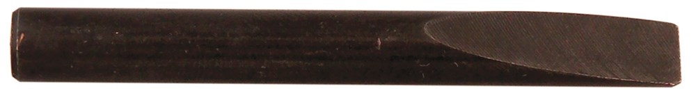 708875.jpg