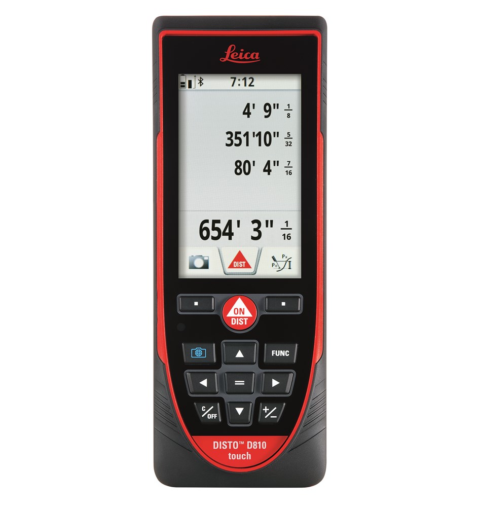 0,05 tot 200, IP54, 61 mm, 31 mm, 164 mm 792297_1.jpg
