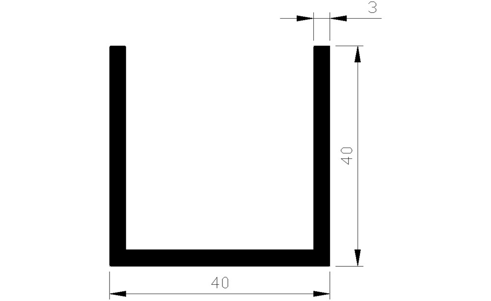 096332.jpg