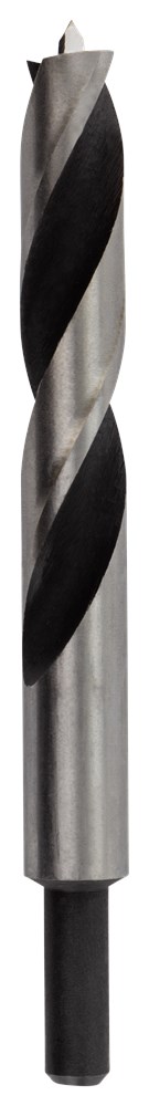 D-07129_C1C0.png