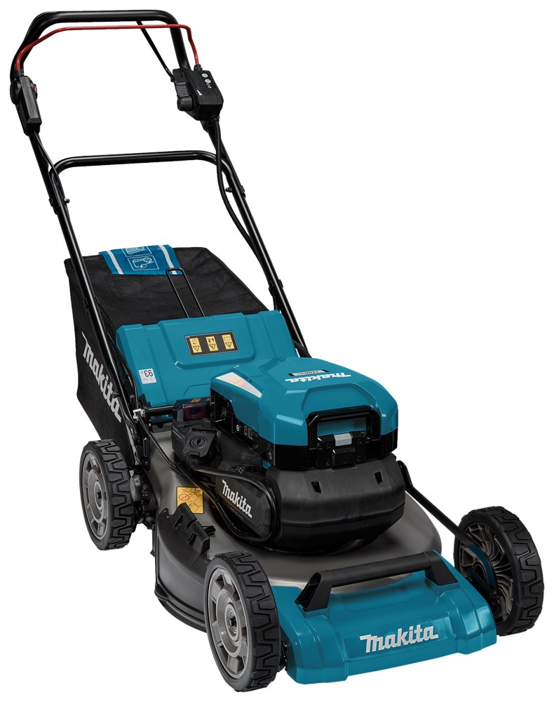 accu grasmaaier makita 530mm-7 accu grasmaaier makita 530mm-7