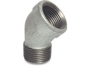 KNIE 45' ZINK NR. 121 BB01 1-1/2" BI X BU 1012103M.jpg