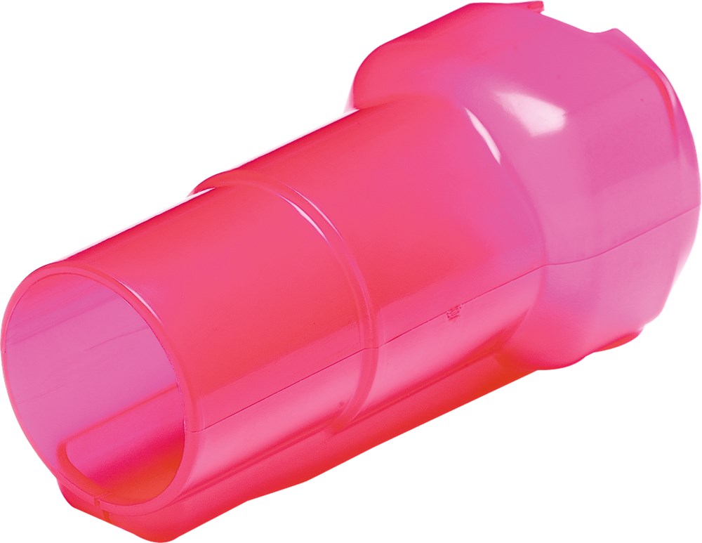 418744-2_C1L0.png