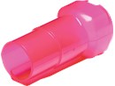 MAKITA Indicatiehuls rood 418744-2 418744-2_C1L0.png