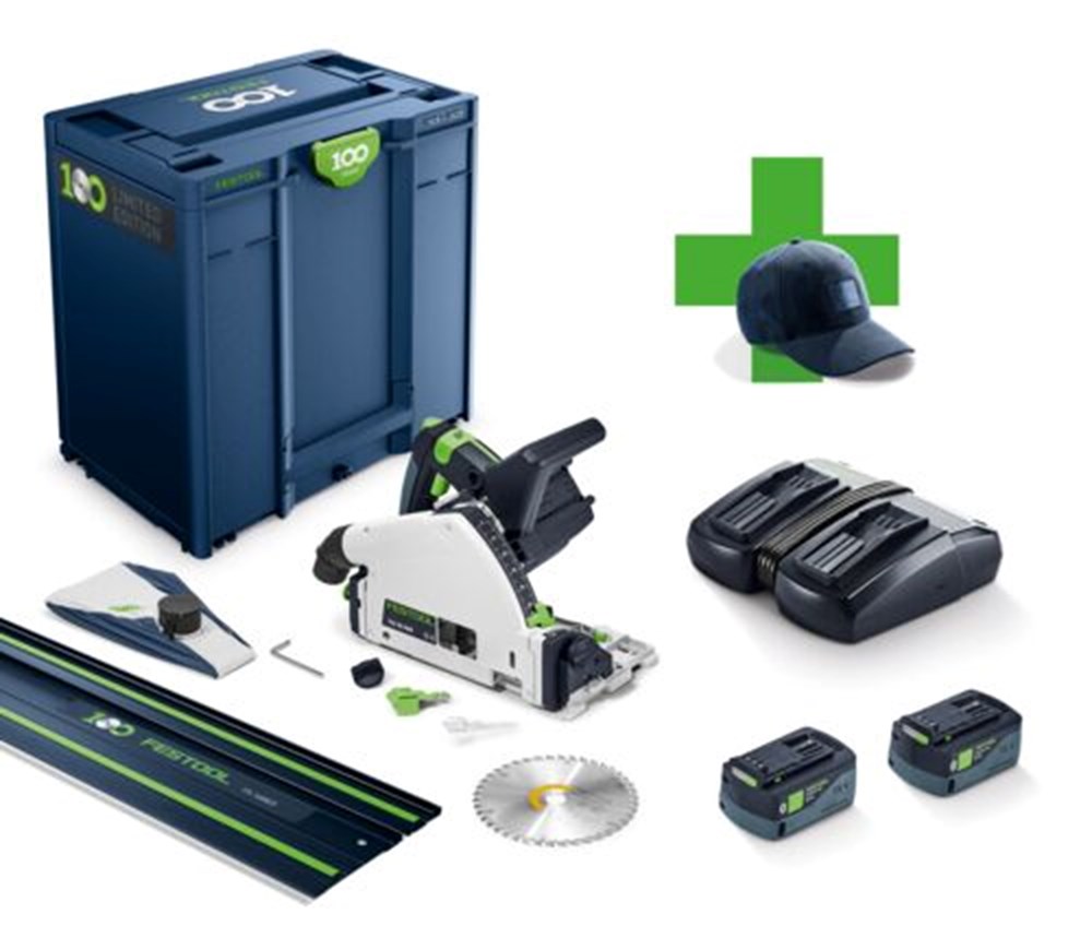 accu invalcirkelzaag festool-1 accu invalcirkelzaag festool-1