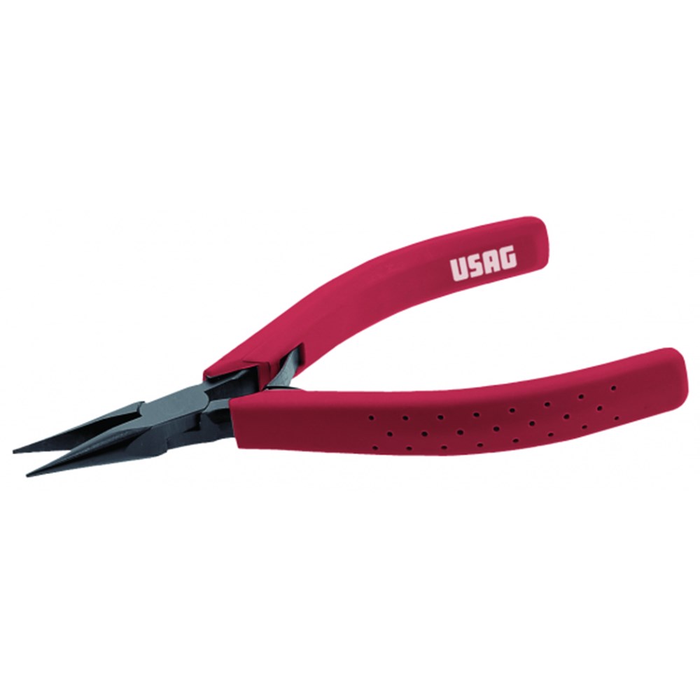 half-round-short-nose-pliers-with-straight-jaws.jpg