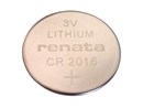 VARTA Batterij 3V CR2016 BRECR2016_BL1.jpg