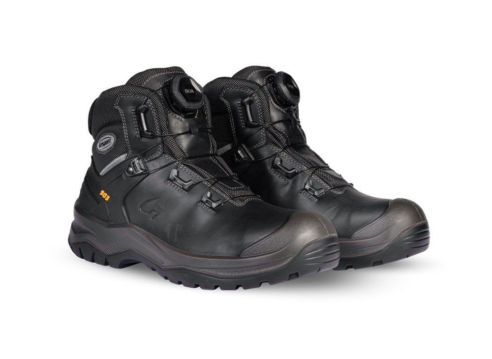 veiligheidsschoenen grisport-5 veiligheidsschoenen grisport-5