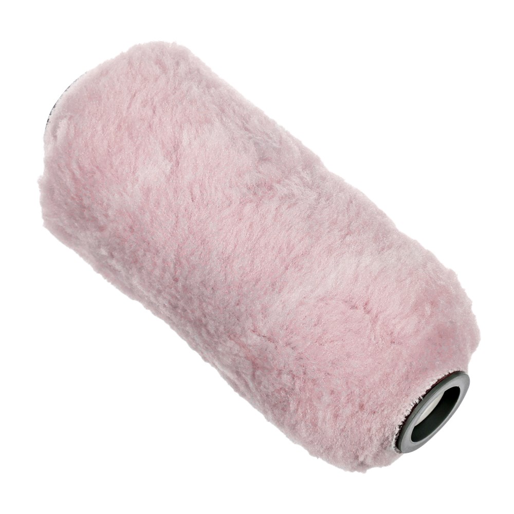 ANZA PRO MIDI RIMAX 15CM (1)