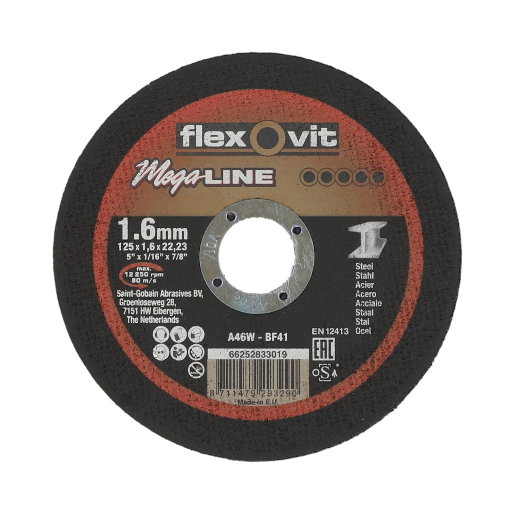 66252833019_Flat_cutting_off_wheel_Angle_Grinder_Flexovit_MEGA_LINE_METAL_125x1.jpg