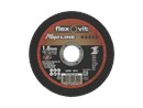 66252833019_Flat_cutting_off_wheel_Angle_Grinder_Flexovit_MEGA_LINE_METAL_125x1.jpg