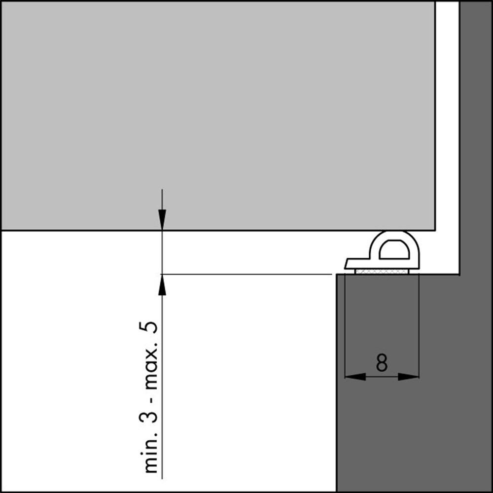 ellenflex_p.00.jpg
