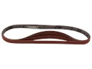 MAKITA Schuurband K60 9mm P-43262 P-43262_C1C0.png
