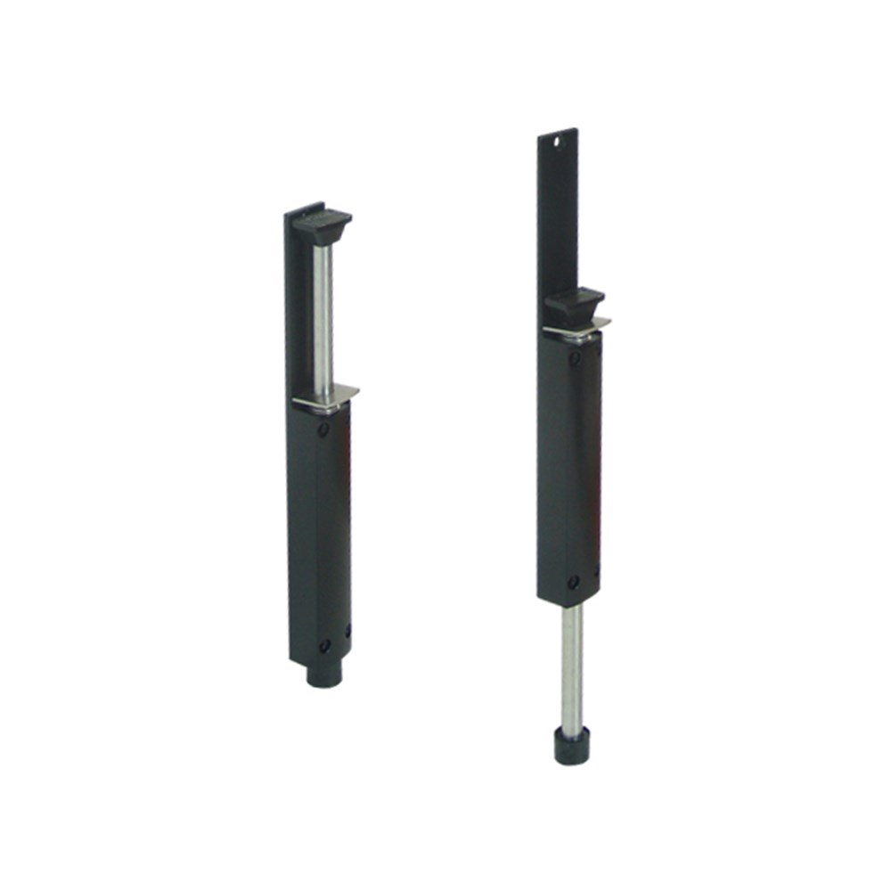 deurvastzetter zwart dictator-2 deurvastzetter zwart dictator-2