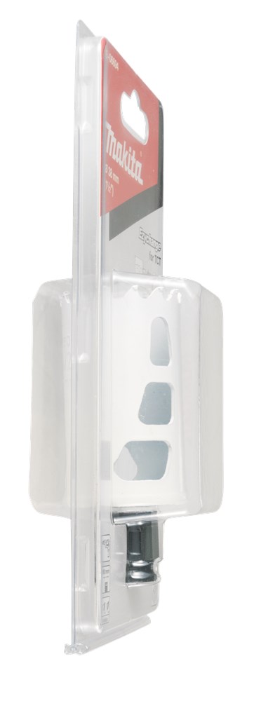 gatzaag hm makita-4 gatzaag hm makita-4