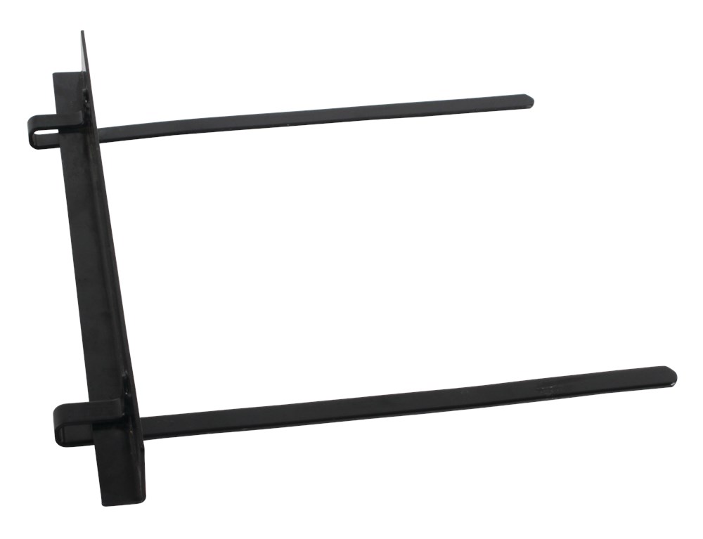 handtegelzaagmachine rubi-5 handtegelzaagmachine rubi-5