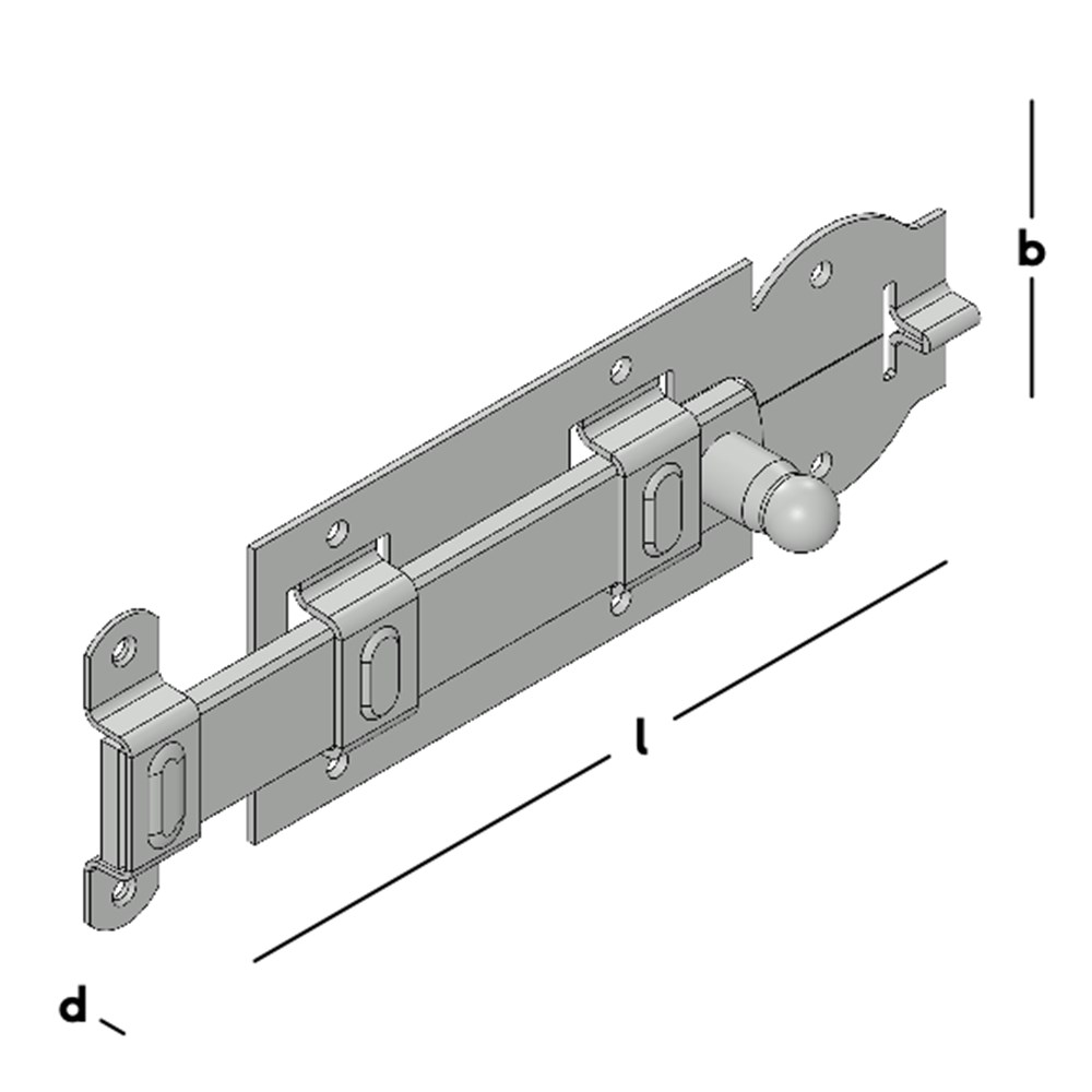 87872-74476-2.png