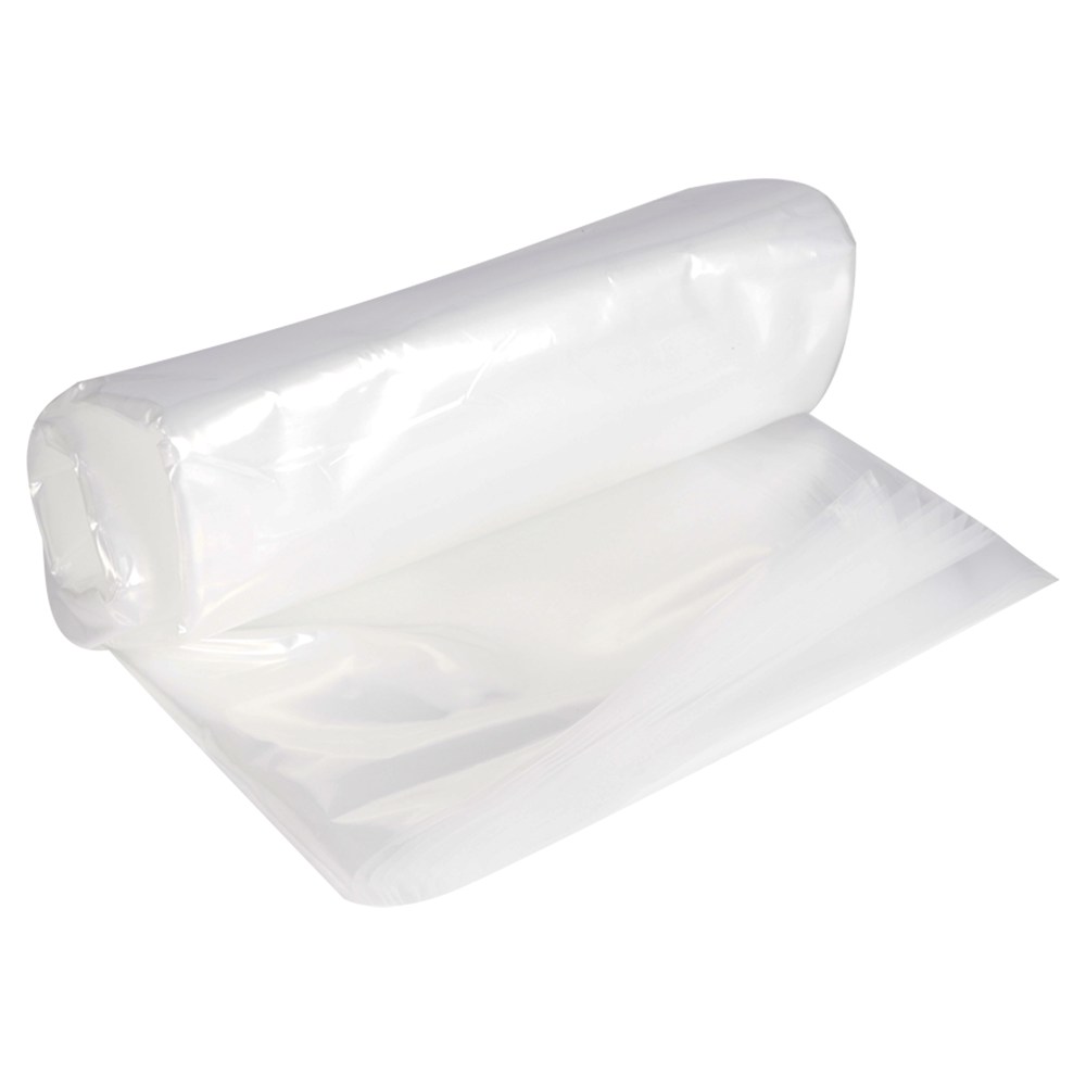 Copenhagen Pro puinvuilzak 60 ltr 58x85cm 5 stuks (1)