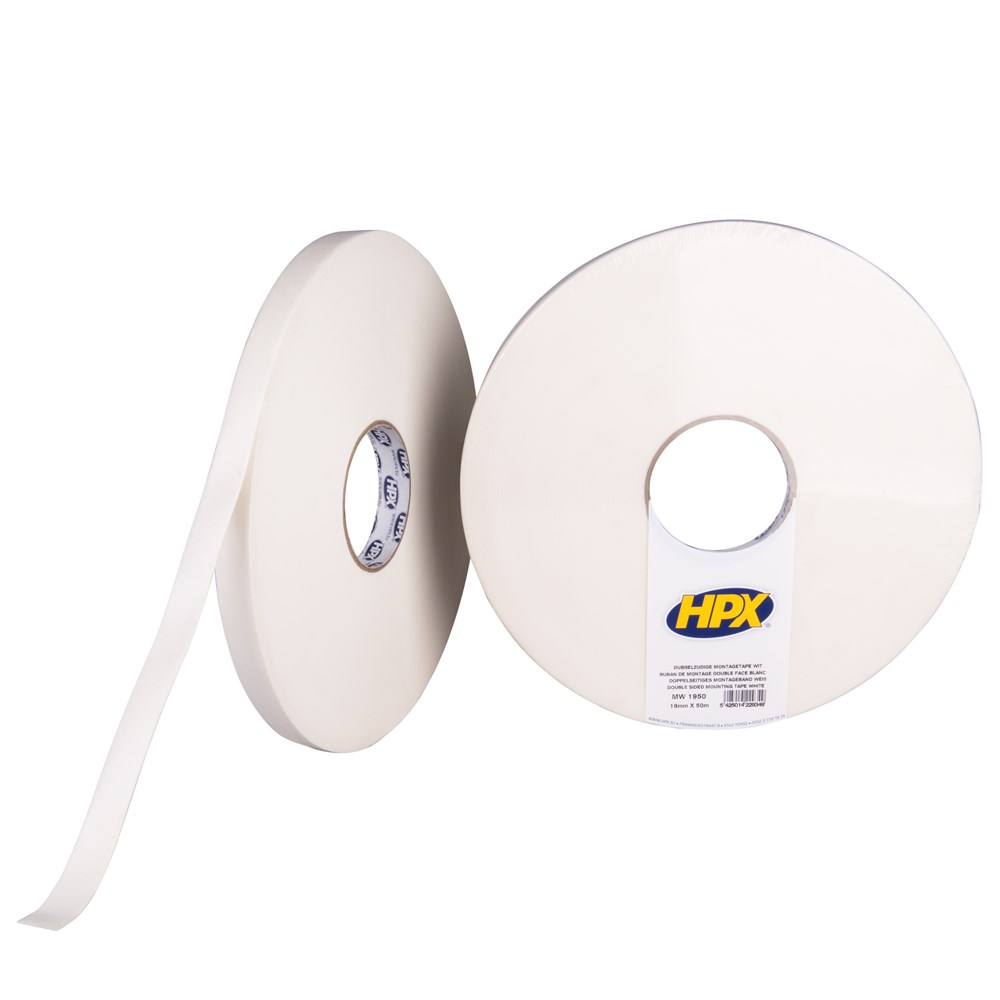 MW1950-Double_sided_mounting_tape-white-19mm_x_50m-5425014229349.tif