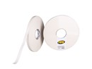MW1950-Double_sided_mounting_tape-white-19mm_x_50m-5425014229349.tif