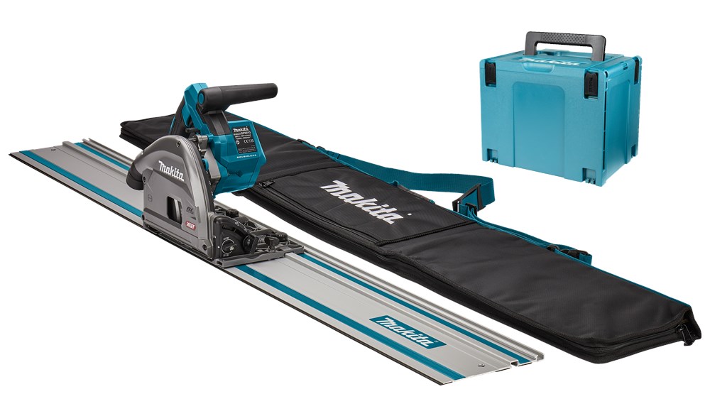 accu invalcirkelzaagmachine makita 165mm-1 accu invalcirkelzaagmachine makita 165mm-1