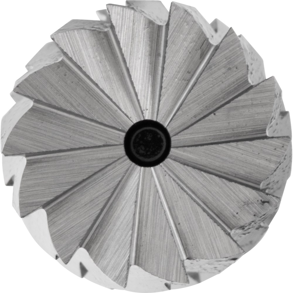 zyas-0613-3-z3-plus-stirnverzahnung-rgb.png