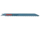 P-45244_C1C0.png