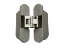 https://www.ez-catalog.nl/Asset/af19c1ca78e94c8db7a4d14171862d66/ImageFullSize/4001-900-0100.jpg