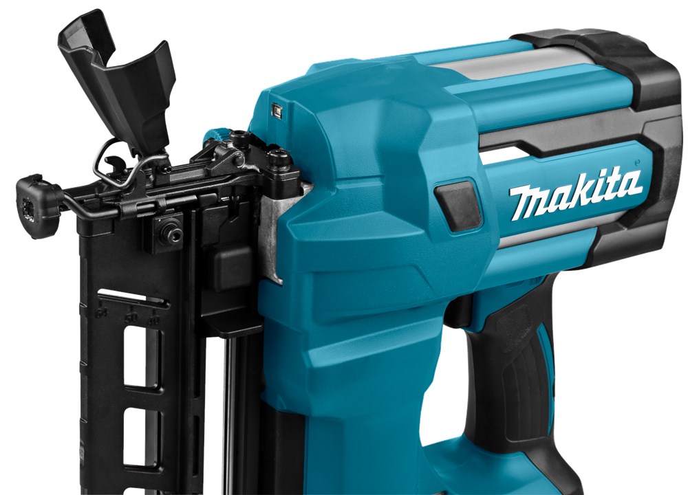 accu bradtacker makita-7 accu bradtacker makita-7